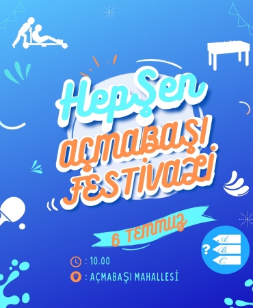 9b7a3e10-d19b-4326-bfe9-f15010a8d133