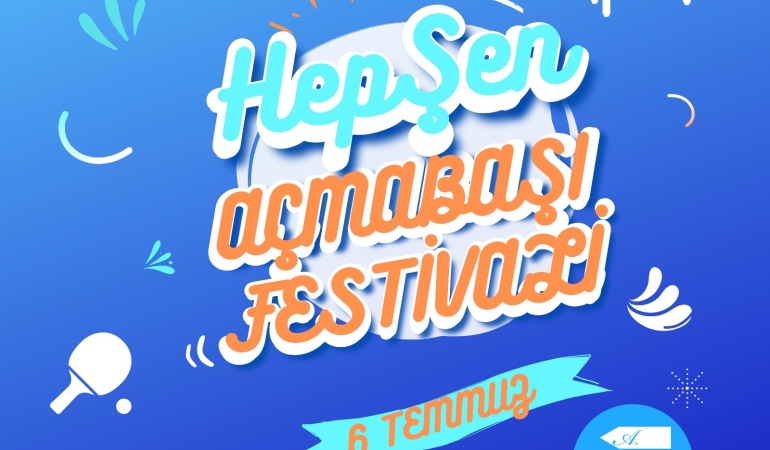 Sakarya’nın O mahallesi yine harekete geçti. 