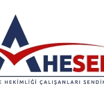 AHESEN LOGO_113237931
