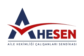 AHESEN LOGO_113237931