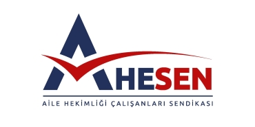 AHESEN LOGO_113237931
