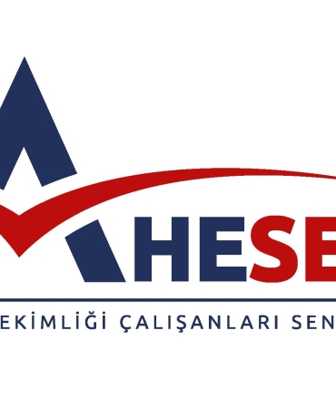 AHESEN LOGO_113237931