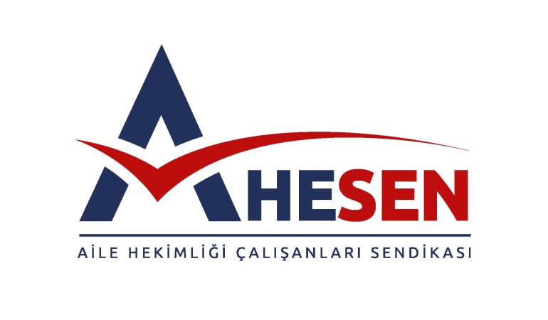 AHESEN LOGO_113237931