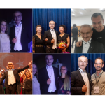 Adsız tasarım (4)