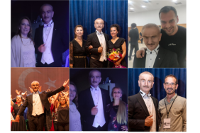 Adsız tasarım (4)
