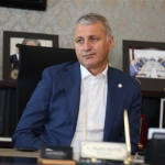 BAŞKAN ALTUĞ