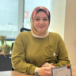 Ecran Alim Albayrak