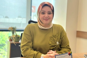 Ecran Alim Albayrak