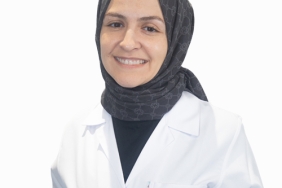 KLİNİK PSİKOLOG DERYA BÜŞRA GÜNEŞ_135613062