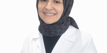 KLİNİK PSİKOLOG DERYA BÜŞRA GÜNEŞ_135613062