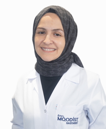 KLİNİK PSİKOLOG DERYA BÜŞRA GÜNEŞ_135613062