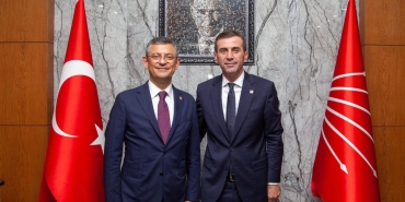 OĞUZ CAN CUROĞLU
