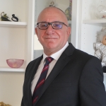 PROF. DR. CENGİZ KÖKSAL_114250002