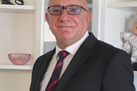 PROF. DR. CENGİZ KÖKSAL_114250002