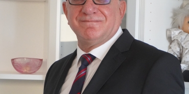 PROF. DR. CENGİZ KÖKSAL_114250002