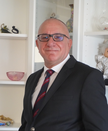 PROF. DR. CENGİZ KÖKSAL_114250002