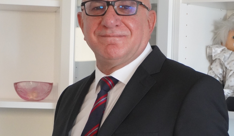 PROF. DR. CENGİZ KÖKSAL_114250002