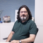 PSİKİYATRİ UZMANI PROF. DR. KÜLTEGİN ÖGEL_211728610