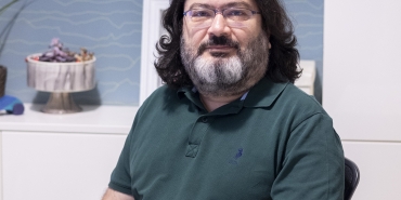PSİKİYATRİ UZMANI PROF. DR. KÜLTEGİN ÖGEL_211728610