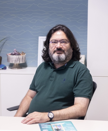 PSİKİYATRİ UZMANI PROF. DR. KÜLTEGİN ÖGEL_211728610