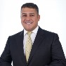 _TEOMAN MUTLU.