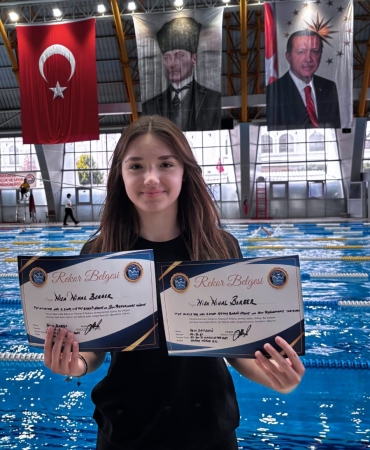 WhatsApp Görsel 2025-06-01 saat 00.30.02_798d78fc