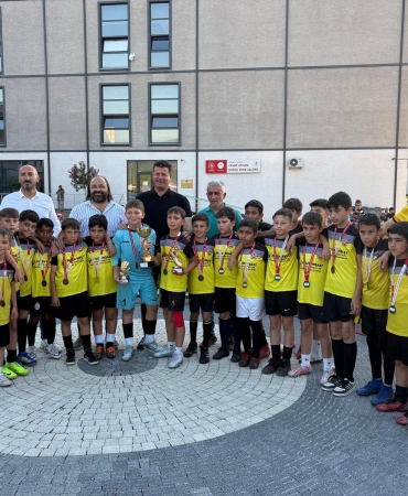 WhatsApp Görsel 2025-06-08 saat 19.36.56_066ac9fb