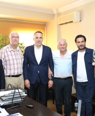 WhatsApp Görsel 2025-06-11 saat 16.29.06_a96962c9