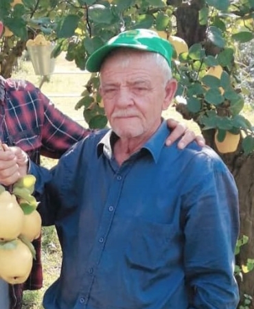 WhatsApp Görsel 2025-06-12 saat 15.09.34_0700b490