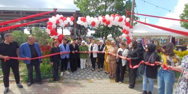 WhatsApp Image 2025-05-31 at 16.54.08 (1)