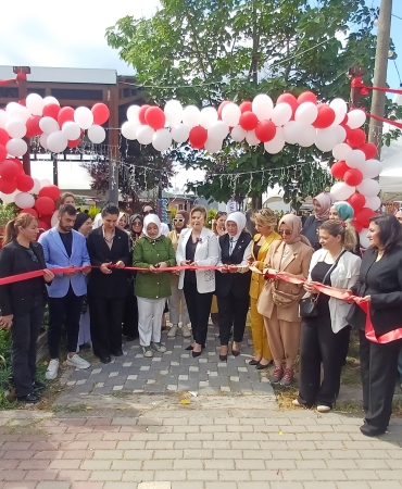 WhatsApp Image 2025-05-31 at 16.54.08 (1)