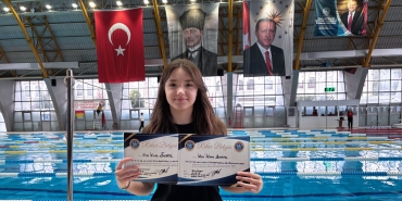 WhatsApp Image 2025-05-31 at 17.00.26 (2)