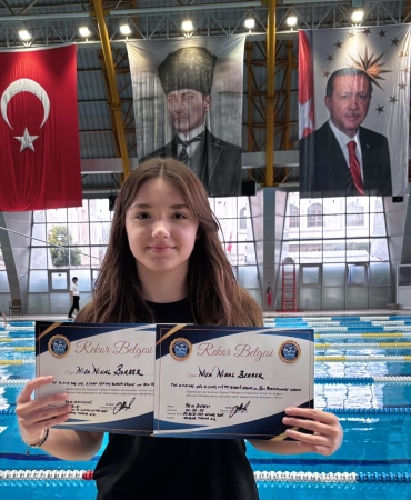 WhatsApp Image 2025-05-31 at 17.00.26 (2)