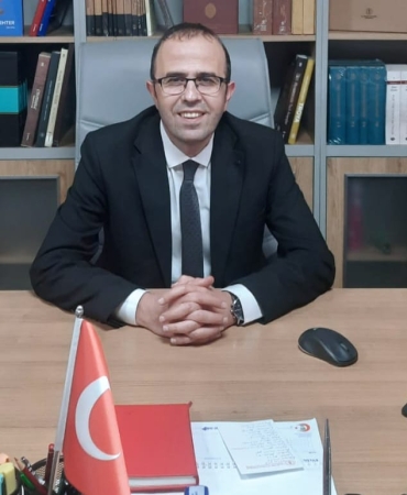 WhatsApp Image 2025-06-11 at 22.53.57 (1)