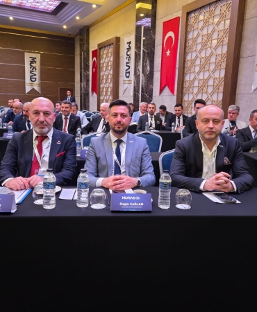 WhatsApp Image 2025-06-12 at 17.43.42 (1)