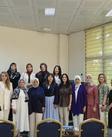 WhatsApp Image 2025-06-13 at 15.23.18 (2)