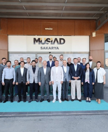 WhatsApp Image 2025-06-17 at 11.34.01 (2)