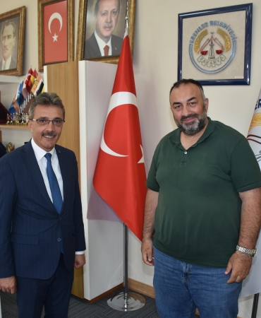 WhatsApp Image 2025-06-17 at 15.12.09 (1)