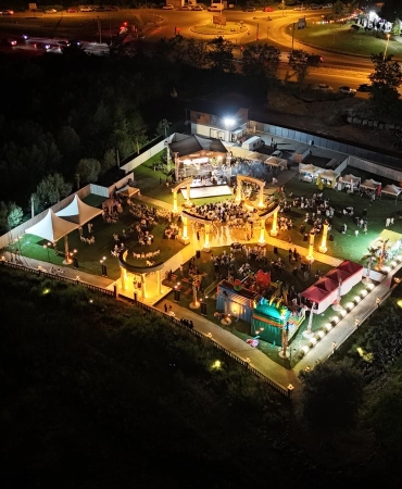 WhatsApp Image 2025-06-20 at 20.08.25 (2)