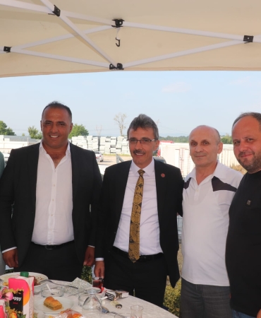 WhatsApp Image 2025-06-23 at 12.22.23 (2)