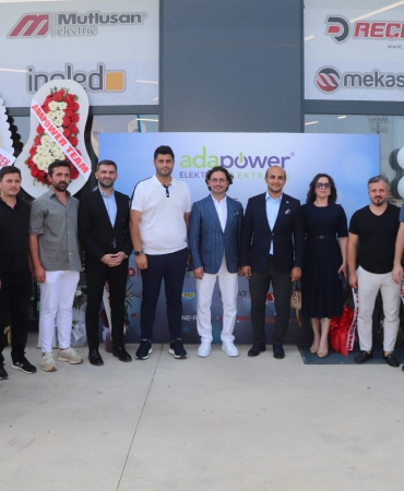 WhatsApp Image 2025-06-23 at 12.24.51