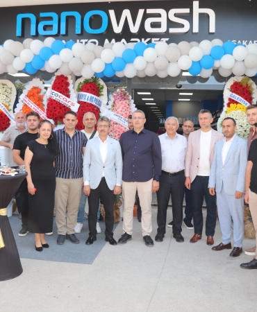 WhatsApp Image 2025-06-23 at 12.28.10 (2)