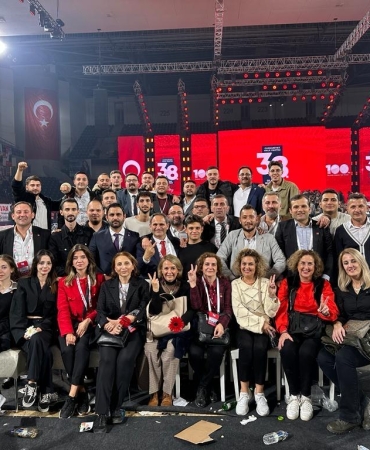 WhatsApp Image 2025-06-25 at 14.54.09