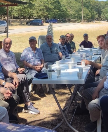 WhatsApp Image 2025-06-29 at 20.12.25 (3)