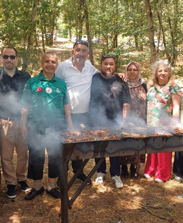 WhatsApp Image 2025-06-29 at 21.47.42 (1)