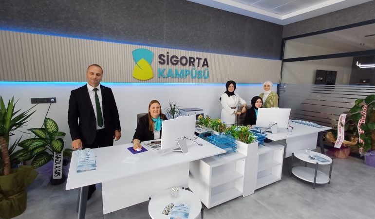 WhatsApp Image 2025-06-30 at 10.13.50 (4)