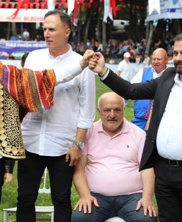 WhatsApp Image 2025-06-30 at 12.35.15