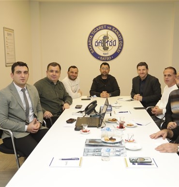 c34bc862560046f0bad41cf880fb3e3995a3ad342efc46c68e31092c96c344ca