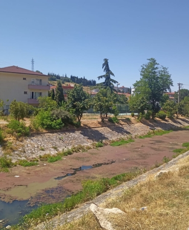 ec4432ca-19bc-4042-8b91-81fdc9930336