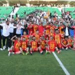 karasuspor sevinc (9)